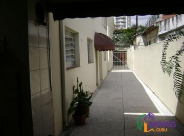 venda-bom-retiro-sao-paulo-1-3530899.jpg · Imoveis - no Bom Retiro
