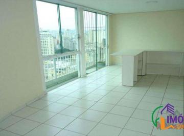 venda-1-dormitorio-barra-funda-sao-paulo-1-4504145.jpg · Imoveis - na Barra Funda
