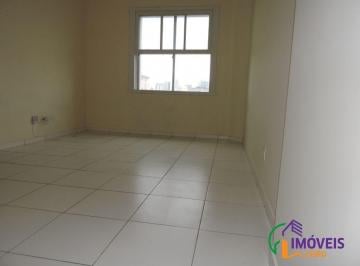 venda-1-dormitorio-barra-funda-sao-paulo-1-6158224.jpg · Imoveis - na Barra Funda