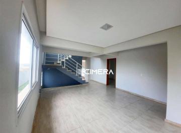 0064cc5514b458923ca5c3fc09d3a558573f1bf2 · Casa com 4 dormitórios à venda no Condominio Solar do Bosque - Sorocaba/SP
