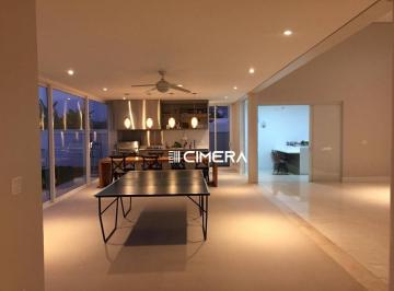 0226c74d4e02c23d518a65d5e525de44648c12f7 · Casa com 4 suites à venda, 540 m² - Condomínio Fazenda Imperial - Sorocaba/SP