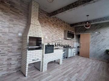 16eecd02fae272a6a3a8b4fed8498d36bf28dced · Casa com 3 dormitórios à venda por R$ 550.000,00 - Jardim Mosteiro - São Roque/SP