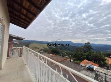 07a408fcdfedfde13139d0c936d1c7edf054bbad · Casa com 2 dormitórios à venda por R$ 508.000,00 - Guaçu - São Roque/SP