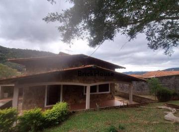 d38cf4123da669f14bb3593089f1f0a2fea6d818 · Chácara com 4 dormitórios à venda, 1400 m² por R$ 1.500.000,00 - Jardim Boa Vista - São Roque/SP