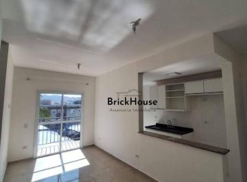 77070a7e8152f7c3376220241b67ccc2c191630e · Apartamento com 2 dormitórios para alugar, 57 m² por R$ 2.500,00/mês - Jardim Villaça - São Roque/SP