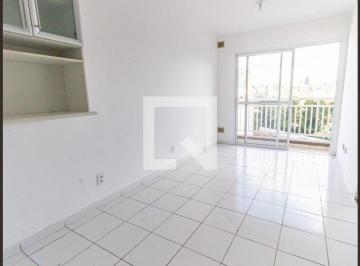 Apartamento · 32m² · 1 Quarto · Apartamento à Venda - Brás, 1 Quarto, 32 m2