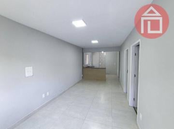 a0686180cfa8d3a2e4bd4d4b2609466857940119 · Casa com 2 dormitórios para alugar, 60 m² por R$ 2.500,00/mês - Jardim Recreio - Bragança Paulista/S