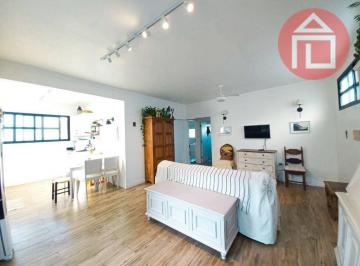 c28f056bbe66fb1da7440da42428ab3c16eec088 · Casa com 4 dormitórios à venda, 180 m² por R$ 800.000,00 - Lagos de Santa Helena - Bragança Paulista