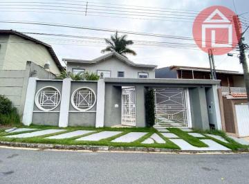 c5690d49105462d93e32724f8798db1234d54325 · Casa com 3 dormitórios à venda, 165 m² por R$ 1.200.000,00 - Residencial das Ilhas - Bragança Paulis