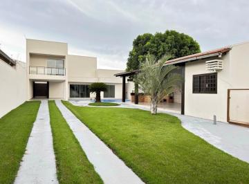 Casa de 2 quartos, Sinop · Casa para aluguel - no Jardim Celeste