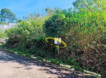 cd24b45e01fb09b4a54e9a4c45a588a98d723aab · Terreno à venda, 1002 m² por R$ 423.000,00 - Jardim Nomura - Cotia/SP