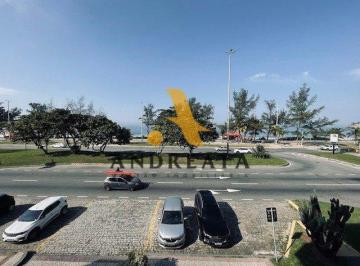 Apartamento · 184m² · 4 Quartos · 4 Vagas · Venda de Apartamento com 4 quarto(s), 4 suíte(s), 184 m², por R$ 2.2 milhões em Recreio dos Bandeira