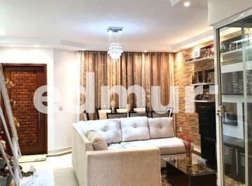 Casa · 218m² · 3 Quartos · Casa à venda - no Jardim das Maravilhas