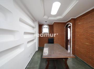 Comercial · 55m² · Comercial para aluguel - na Vila Bastos