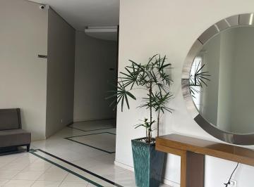 Apartamento · 144m² · 3 Quartos · Apartamento à venda - na Vila Assunção