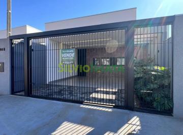 Foto 0 · Casa à venda por R$ 487.000,00 no Ecovalley, Sarandi-PR