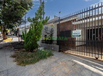 Foto 0 · Casa com Área Gourmet à Venda  Jardim Diamante, Maringá/PR