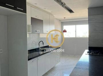 69a56d58310d06abefe54aa44c9af0338eb84bcf · Apartamento com 3 dormitórios para alugar, 165 m² por R$ 13.350,00/mês - Alphaville Industrial - Bar