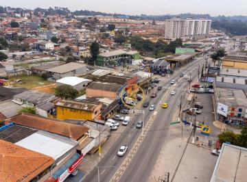 f5ed7655ded8ac67a1342854a99649dd261a0903 · Área à venda, 66880 m² por R$ 1.595.000,00 - Esmeralda Park (Caucaia do Alto) - Cotia/SP