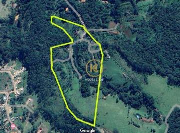 38149e9ad22e59844e494460150dd87c39125c2c · Área à venda, 66880 m² por R$ 1.595.000,00 - Esmeralda Park (Caucaia do Alto) - Cotia/SP