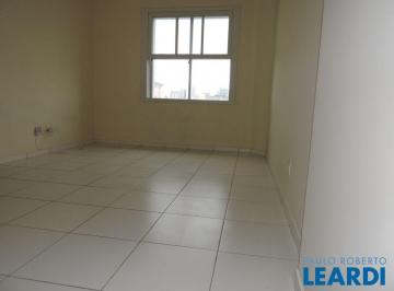 venda-1-dormitorio-barra-funda-sao-paulo-1-6158224.jpg · Imoveis - na Barra Funda