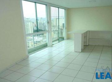 venda-1-dormitorio-barra-funda-sao-paulo-1-4504145.jpg · Imoveis - na Barra Funda