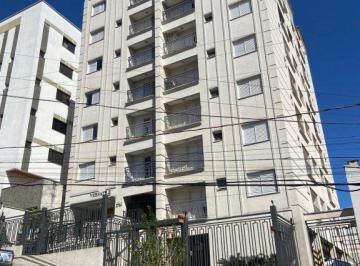 venda-3-dormitorios-centro-pocos-de-caldas-1-8299712.jpeg · Imoveis - no Centro