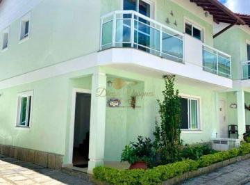 20250729001215145.jpg · Casa em Condomínio para Venda em Teresópolis, Agriões, 4 dormitórios, 2 suítes, 3 banheiros, 2 vagas