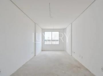 1 · Cobertura com 122 m², 3 quartos sendo 1 suíte à venda no bairro Vila Ipojuca.