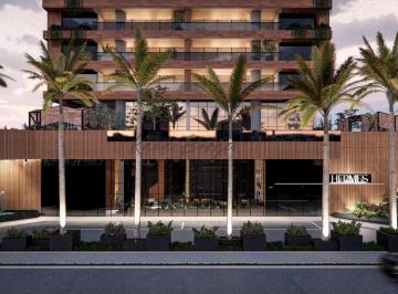 Apartamento · 264m² · 4 Quartos · 4 Vagas · Imoveis - em Tirol