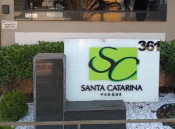Apartamento de 1 quarto, Guarulhos · ACEITA FINANCIAMENTO | Direto com proprietário | Apartamento com vaga em Guarulh
