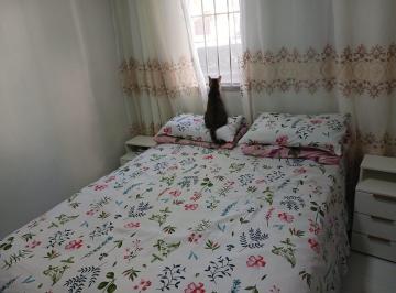 Apartamento de 1 quarto, Guarulhos · ACEITA FINANCIAMENTO | Direto com proprietário | Apartamento com vaga em Guarulh