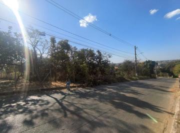 imXT5fA1Kpp_3243436884ec02d7be6_jlhNTYzZGI4YTFm_o.jpg · Lote / Terreno à venda em Lagoa Santa, no bairro Recanto Da Lagoa