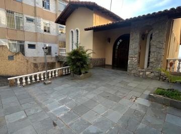 cd665ed0008a2bea118d0207b8b64f72.jpeg · Casa Comercial com 5 quartos para alugar em Belo Horizonte, no bairro São Lucas