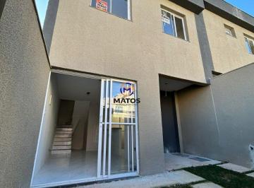 i1787_28708468879fefee13d.jpg · Casa com 2 quartos à venda em Santa Luzia, no bairro Imperial