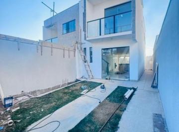 65c86f2be63f7066253f1842de1881fe.jpeg · Casa com 3 quartos à venda em Sarzedo, no bairro Masterville