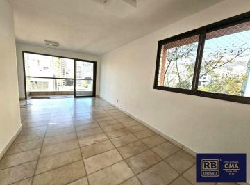 6j7fa-img-20250722-wa0079-1753459435.jpg?1753459435 · Apartamento com 3 quartos para alugar em Belo Horizonte, no bairro Serra
