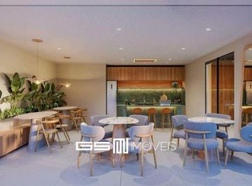 879d875c-1b7b-46b8-9915-85140ff31d7e-1746673336.jpg?1774055158 · Apartamento com 2 quartos à venda em Belo Horizonte, no bairro Santo Antônio
