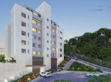 e20e9384636a08f8ecec57d20c3e3c3b.jpg · Apartamento com 2 quartos à venda em Belo Horizonte, no bairro Buritis