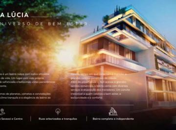 56d69af0cdf05306c03c5442aef9055e.jpeg · Cobertura com 4 quartos à venda em Belo Horizonte, no bairro Santa Lúcia