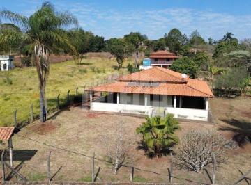 iJ68P3TE57_69036883bb4beb9e9.jpg · Fazenda / Sítios / Chácaras com 3 quartos à venda em Varginha, no bairro Chácara Do Lago