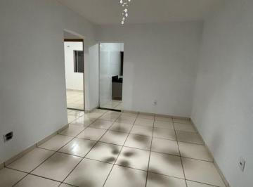 28251b18d11b816516d3a55711ba498f.jpeg · Apartamento com 2 quartos à venda em Sarzedo, no bairro Santa Rita