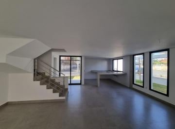 idHK2xA_157568882797b36c3_GFlMGViOWUwMzI0_o.jpg · Casa Duplex com 3 quartos à venda em Belo Horizonte, no bairro Planalto