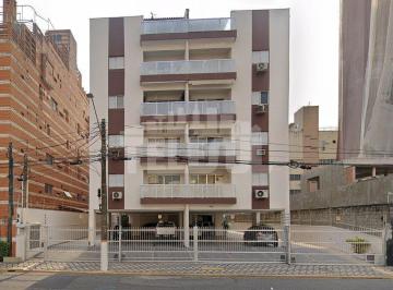 iqv4T_69026883c52c2bda7.jpg · Apartamento com 2 quartos à venda em Guarujá, no bairro Jardim Praiano