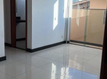8d455b6edd0952a64a00c2e5ddb71e20.jpeg · Apartamento com 2 quartos à venda em Pedro Leopoldo, no bairro Parque Andiara