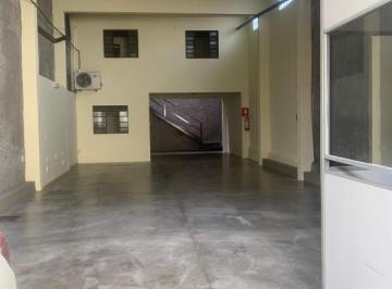b090ec49404d5076bd014d5dbcc9702c.jpeg · Galpão / Depósito / Armazém para alugar em Belo Horizonte, no bairro Betânia