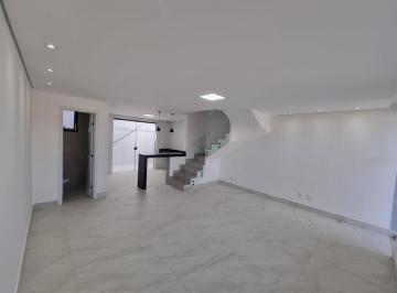 i244oaO186oR6k_150568882445aa586_DVjYWQyY2MwMmEy_o.jpg · Casa Geminada com 3 quartos à venda em Belo Horizonte, no bairro Planalto
