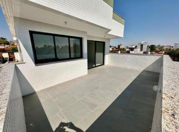 iDQ5rg3e_791668c88f6b97f1c_2IyZmIwMjc3YTA3_o.jpg · Cobertura com 2 quartos à venda em Belo Horizonte, no bairro Itapoã