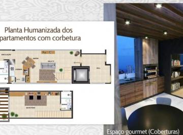 b939a363df824e92a874b3488b0fdb52.jpeg · Cobertura com 2 quartos à venda em Belo Horizonte, no bairro Lourdes