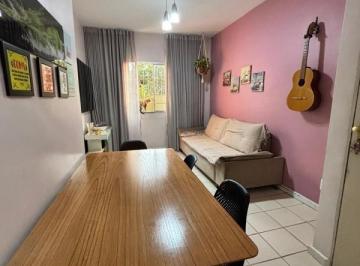 890a450a51a13ee1c410161c17240325.jpeg · Apartamento com 2 quartos à venda em Belo Horizonte, no bairro Heliópolis